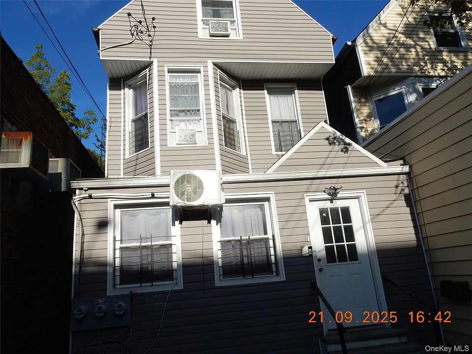 1st image of 457 S 5th Avenue