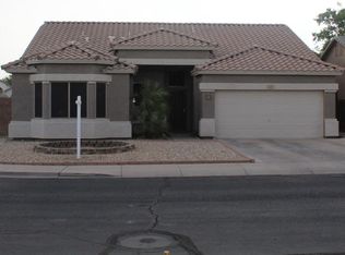 12907 W Surrey Ave, El Mirage, AZ 85335
