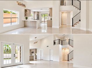 12703 NW 15th St, Sunrise, FL 33323