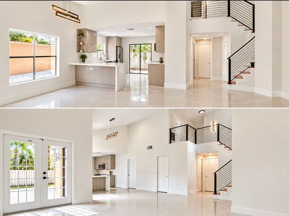 12703 NW 15th St, Sunrise, FL 33323