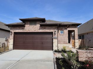 11210 Apricot Sulphur Dr, Cypress, TX 77433