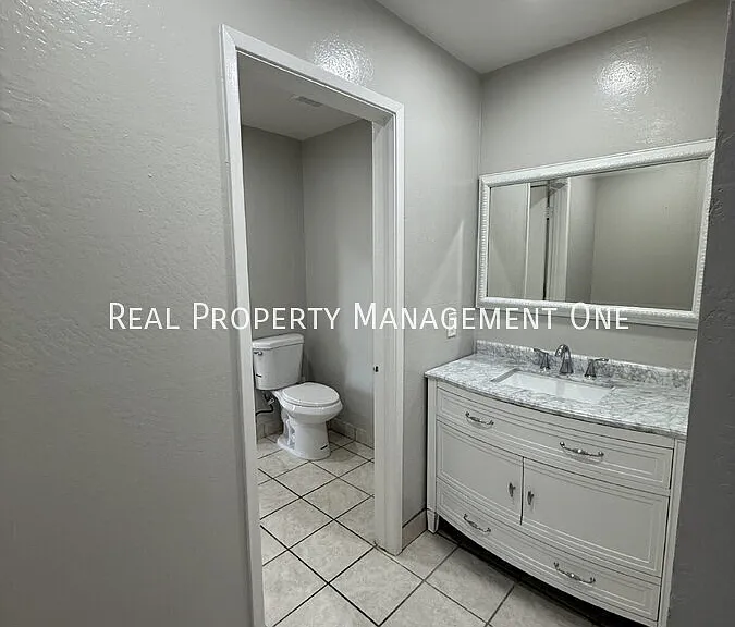 38500 Paseo Padre Pkwy #301 — Photo 15