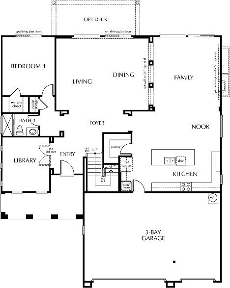 FloorPlanImage