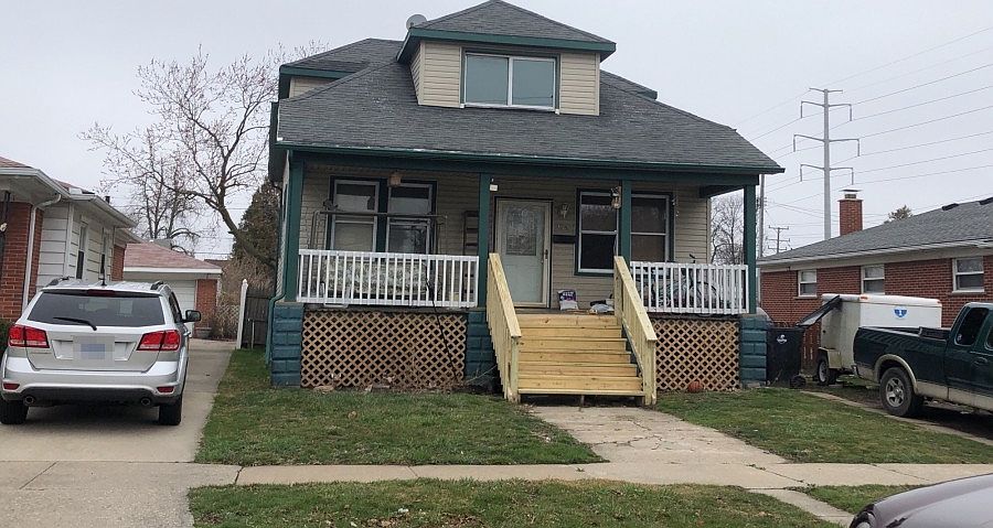 1st image of this home