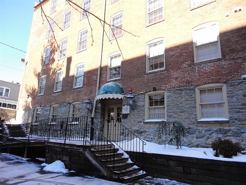 1st image of 247 N Shippen St APT 310