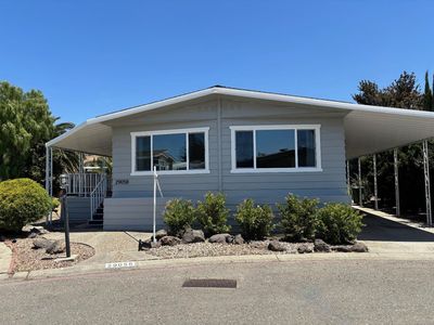 29058 Verdi Rd UNIT 11, Hayward, CA, 94544