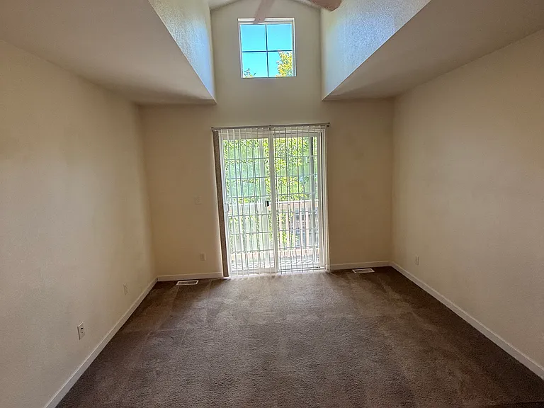 818 S Terry St #78 — Photo 16