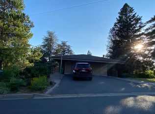 800 Hillside Ave, Klamath Falls, OR 97601