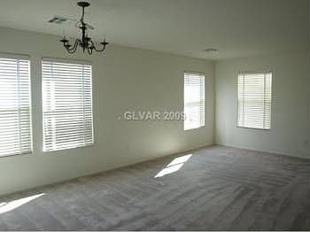 2nd image of 3658 Famiglia Dr
