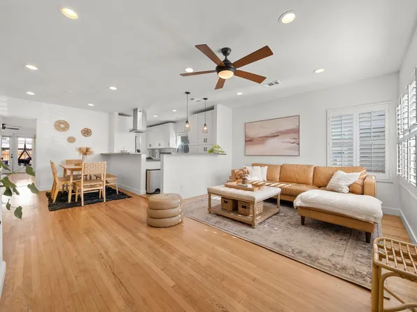 4335 33rd Pl, San Diego, CA 92104