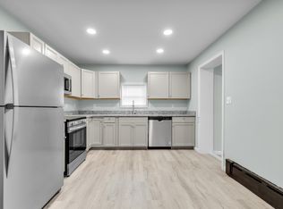 519 Pawnee St, Bethlehem, PA 18015