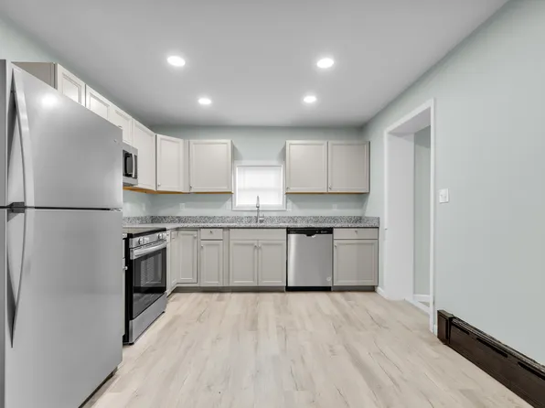 519 Pawnee St, Bethlehem, PA 18015