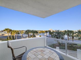 110 Gulf Shore Dr Unit 226, Destin, FL 32541