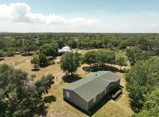 24770 SW 95th St, Indiantown, FL 34956