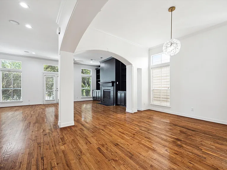 4013 Blossom St — Photo 25
