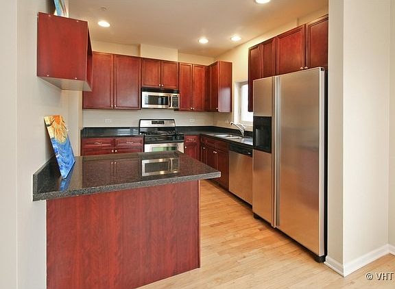 4th image of 255 South Blvd APT 22