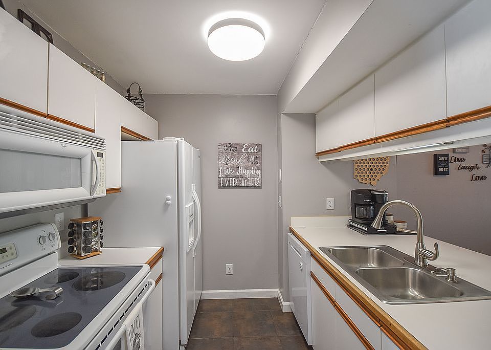 1st image of 5668 Valencia Park Blvd