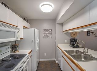 5668 Valencia Park Blvd, Hilliard, OH 43026