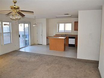 2nd image of 6277 S Sunrise Valley Dr