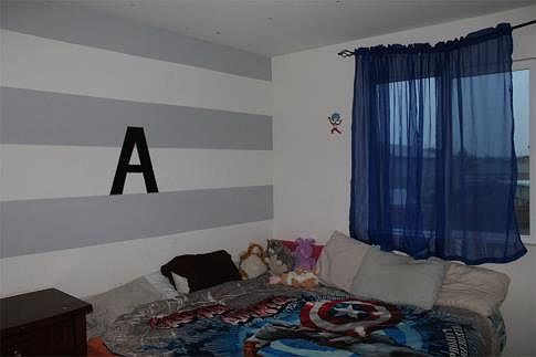 Bedroom-3