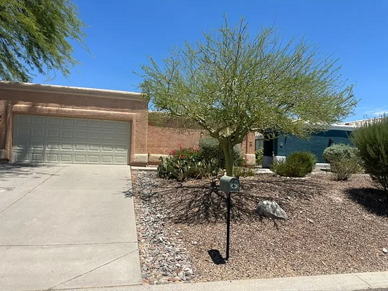 17216 E Salida Dr #A — Photo 3