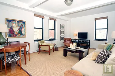 Rented by Halstead Real Estate