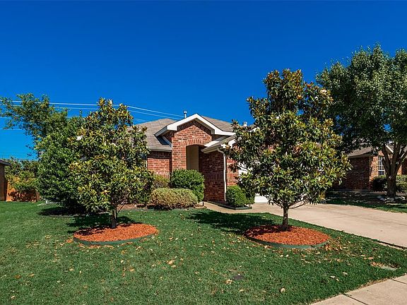 2nd image of 1108 Chesterfield Dr