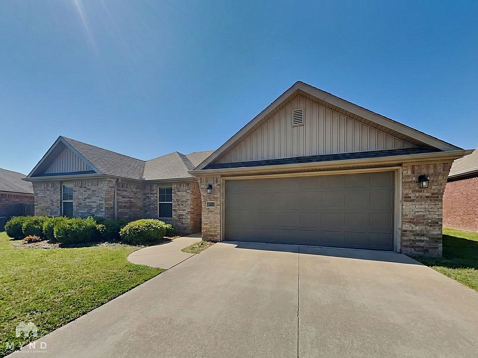 1st image of 1020 Tarah Knolls Cir