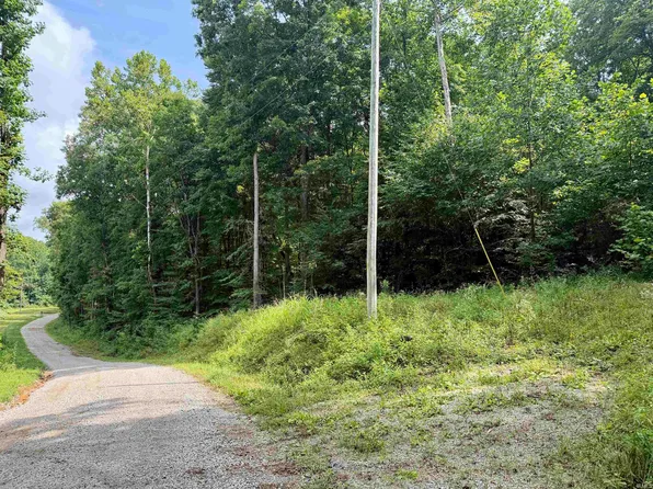 Off Candlestick Rd, Bristow, IN 47515