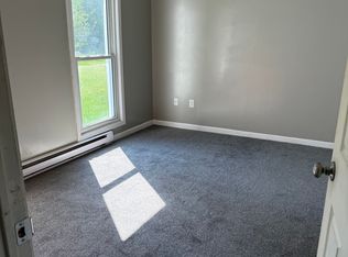 (Undisclosed Address), Holley, NY 14470