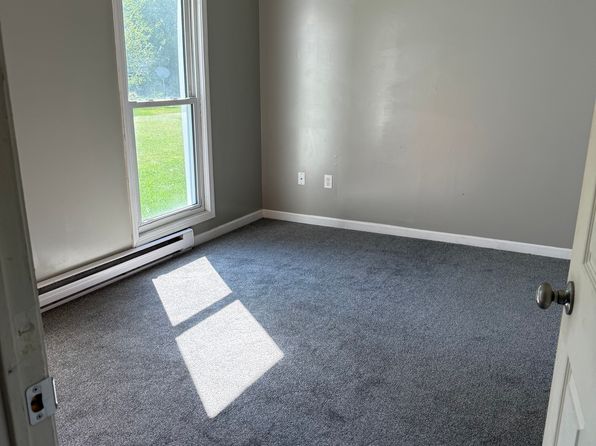 (undisclosed Address)