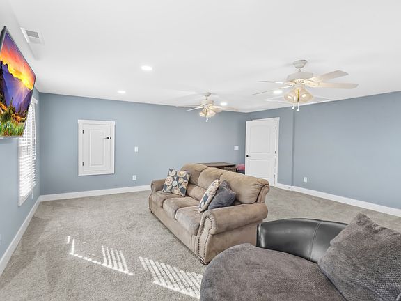 68th image of this home