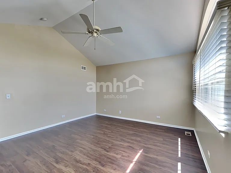 953 Mesa Dr — Photo 11