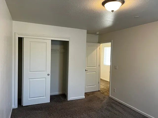 3774 Graystoke Way — Photo 17