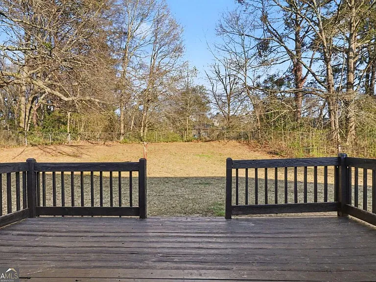 79 Water View Dr — Photo 4
