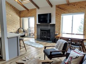 35 Lower Woodbridge Rd, Snowmass Village, CO