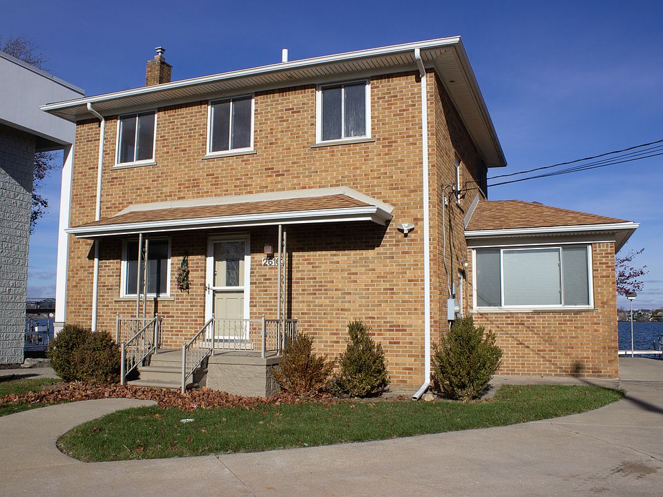 1st image of 2610 Garland St