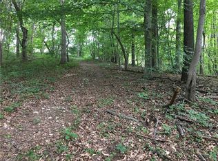 3709 Jeannie Rd, Whitsett, NC 27377