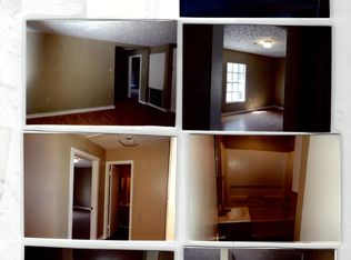 3028 2nd St #D, Vicksburg, MS 39180