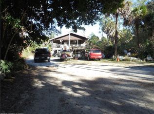 27501 Kent Rd, Bonita Springs, FL 34135