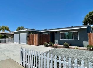 3246 Idlewild Way, San Diego, CA 92117