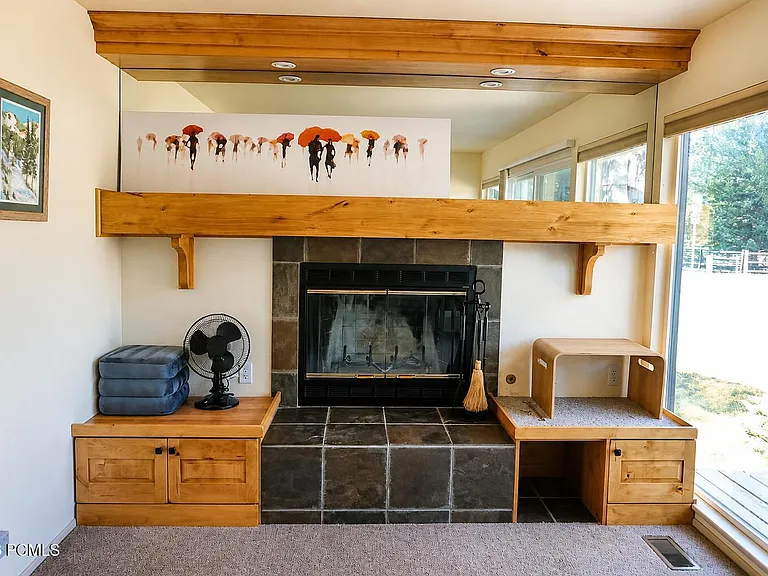 3 Wilson Ct — Photo 6