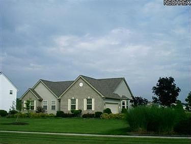 1st image of 4609 Derby Dr