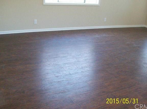 2nd image of 10317 Gorman Ave