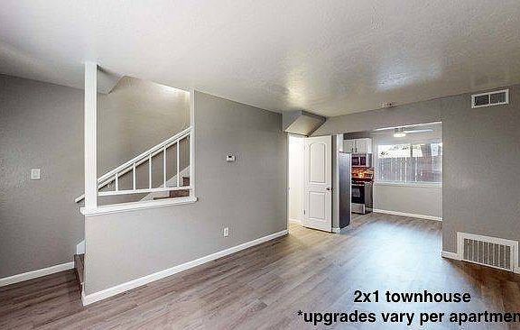 5th image of 403 I St APT 7