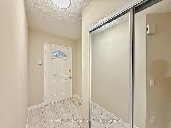 3rd image of 81 Northern Heights Dr