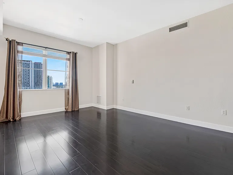 1830 Radius Dr #1125 — Photo 7