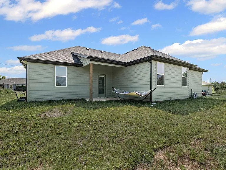 6111 Collins Ct — Photo 31