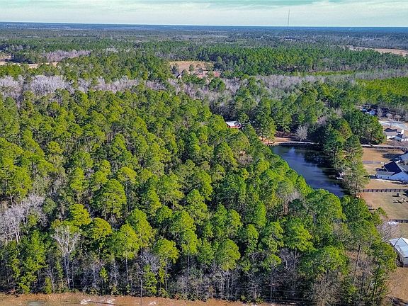 5th image of 0 Midland Road