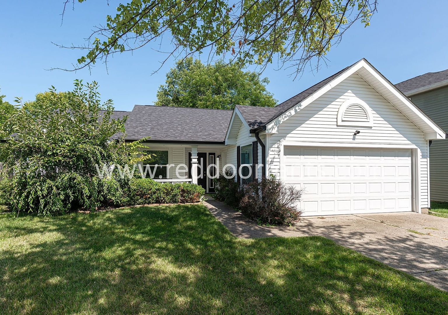 nalu＊-11138 Twisted X® | 11